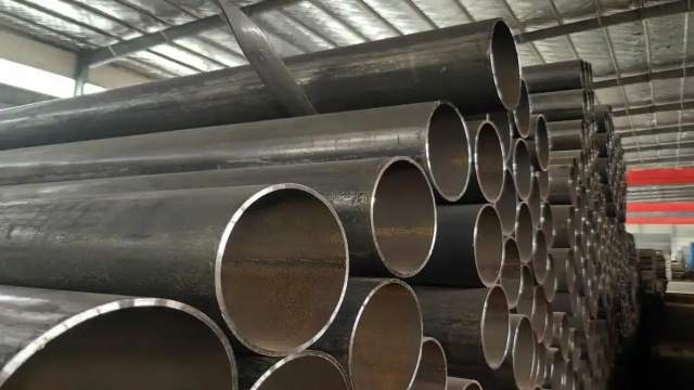 u=2090948189,302677375&fm=253&fmt=auto&app=138&f=JPEG.JPG u=2090948189,302677375&fm=253&fmt=auto&app=138&f=JPEG.JPG